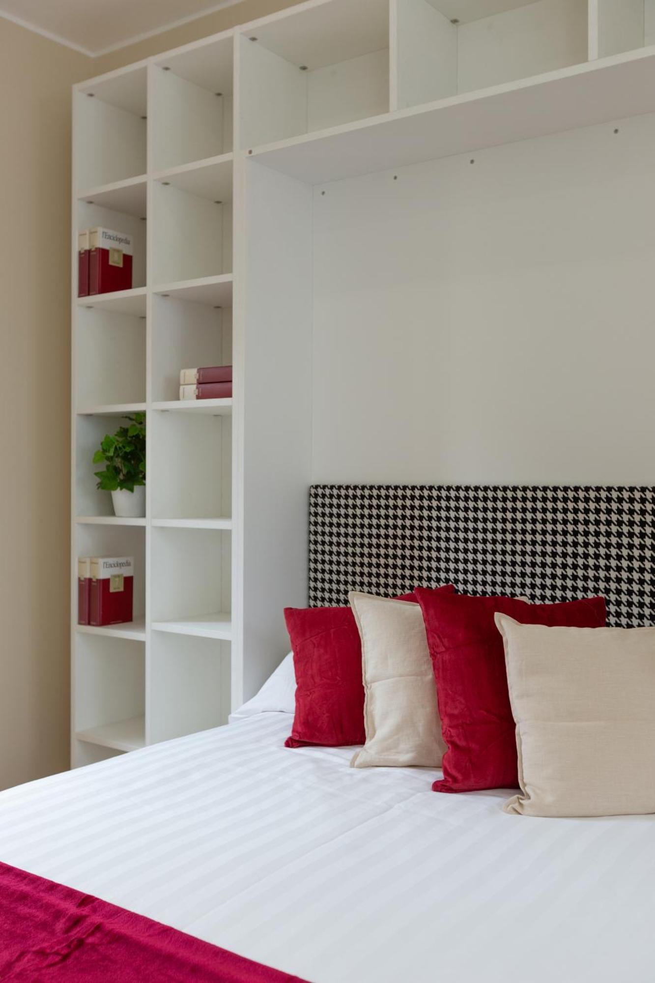 San Marco Hideaway - New Exclusive Appartement
