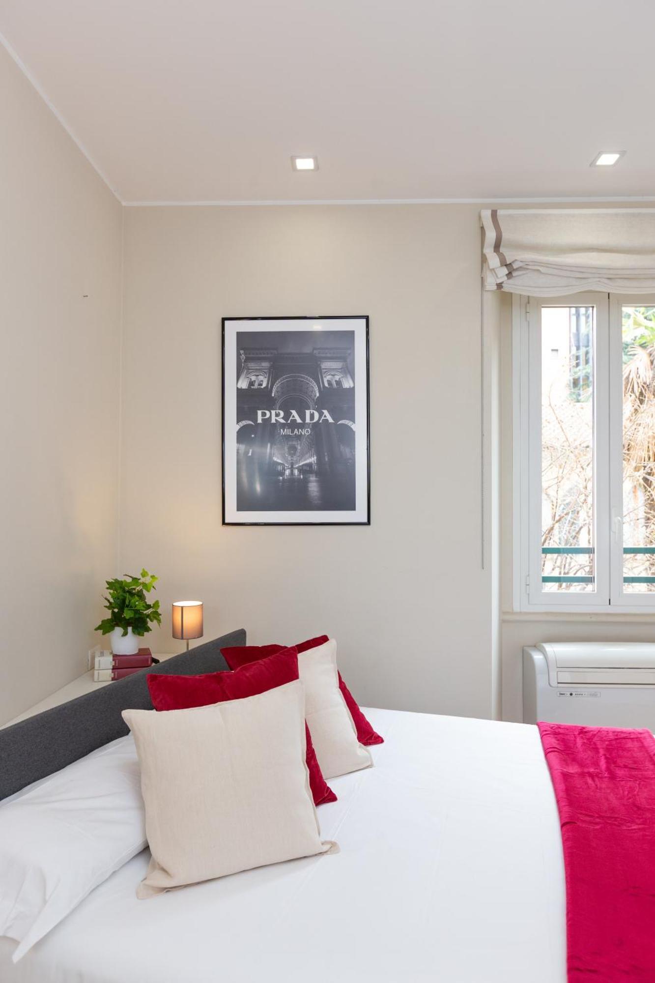 Appartement San Marco Hideaway - New Exclusive